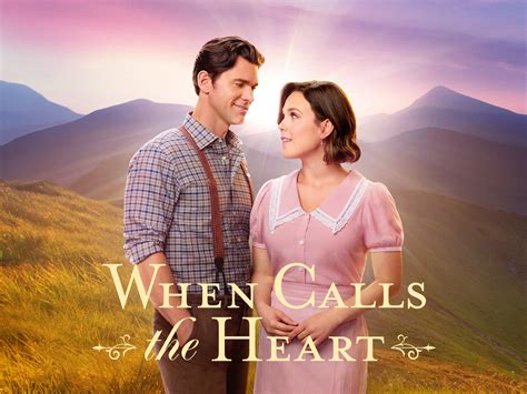 when calls the heart s03e01 bdscr|Prime Video: When Calls The Heart .